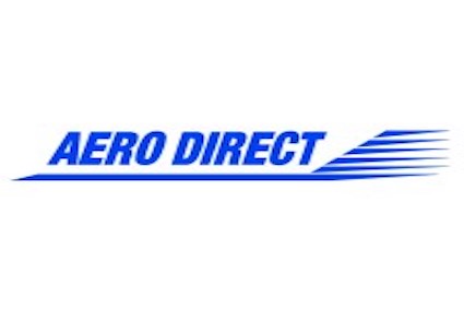 Aero Direct