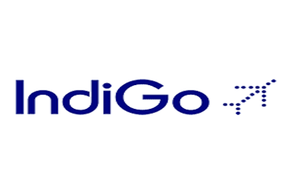 IndiGo