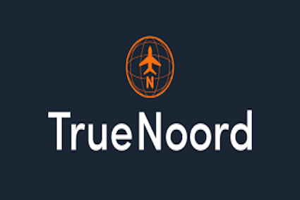 TrueNoord