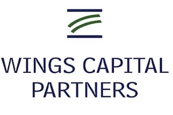 Wings Capital Partners