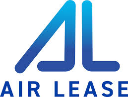 Air Lease Corporation